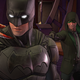 Illustration for article titled Heres March 2020s Xbox Live Games With Gold